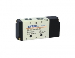 thumbs 4A200 series Product Feature 1 Pneumatic Control Valve